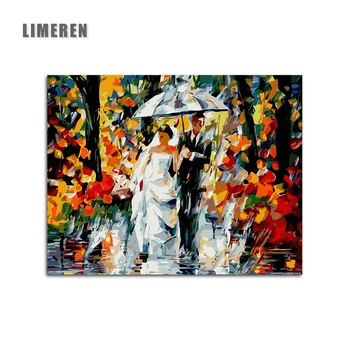 Happy moment DIY Painting By Numbers Kits Drawing Painting By Numbers Acrylic Paint On Canvas For Room Artwork
Happy moment DIY Painting By Numbers Kits Drawing Painting By Numbers Acrylic Paint On Canvas For Room Artwork