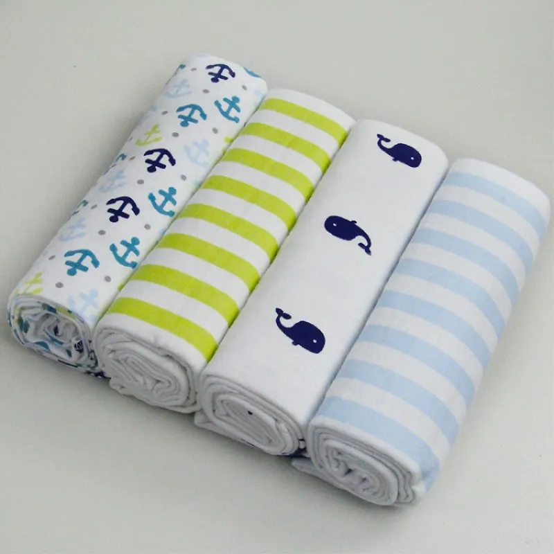 4pcs/pack 100%cotton flannel receiving baby blanket newborn colorful cobertor baby bedsheet supersoft blanket 76x76cm
4pcs/pack 100%cotton flannel receiving baby blanket newborn colorful cobertor baby bedsheet supersoft blanket 76x76cm