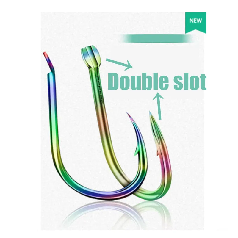 20pcs/package high Carbon Steel High Quality Fishing Hook Fishhooks Barbed Carp Fishing Marine fishing
20pcs/package high Carbon Steel High Quality Fishing Hook Fishhooks Barbed Carp Fishing Marine fishing