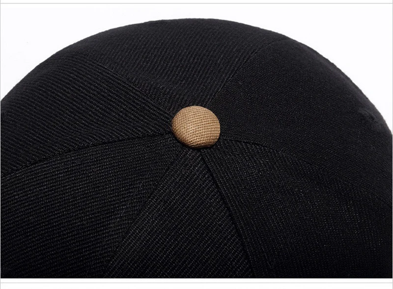 NUZADA Baseball Caps Women Men 10