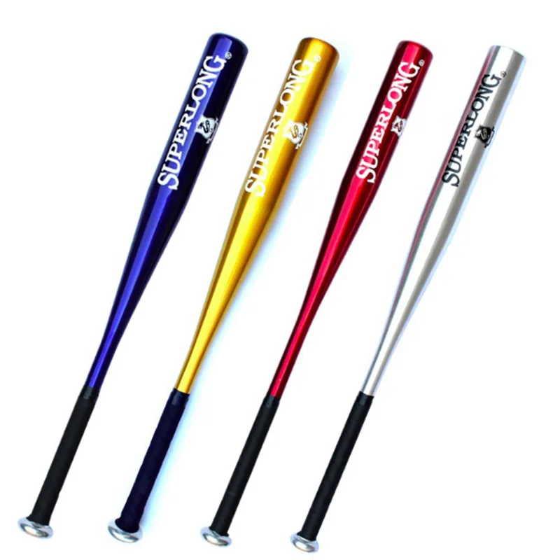 Aluminium-Alloy-Sport-Baseball-Bat-Golden-Silver-Softball-Bats-for-Self-defense-25-28-30-inch.jpg