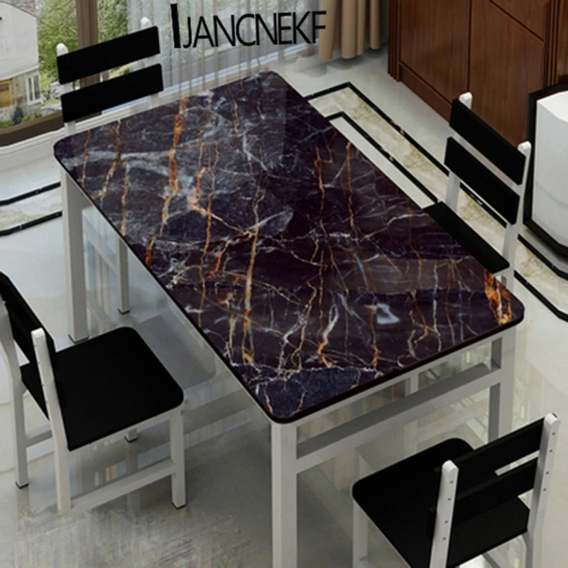 1.5mm soft glass PVC tablecloth waterproof and oil-proof party wedding home kitchen table mat tablecloth tablecloth
1.5mm soft glass PVC tablecloth waterproof and oil-proof party wedding home kitchen table mat tablecloth tablecloth