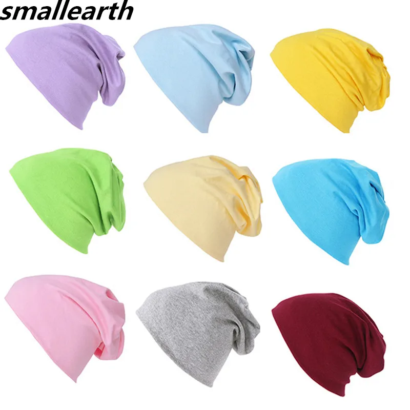 New Baby Cotton Hats Spring Autumn Baby Hat Scarf for Boys Girls Knitted Cap Winter Warm Solid Color Children Hip Hop Hat Collar
New Baby Cotton Hats Spring Autumn Baby Hat Scarf for Boys Girls Knitted Cap Winter Warm Solid Color Children Hip Hop Hat Collar