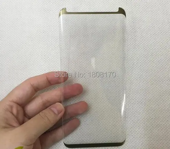 S8 S8Plus 7 (5)