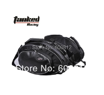 2019 Waterproof Tanked Racing Moto side bag motorcycle bags motorbike helmet bag knight prince backpack tail box hanging boxes
2019 Waterproof Tanked Racing Moto side bag motorcycle bags motorbike helmet bag knight prince backpack tail box hanging boxes