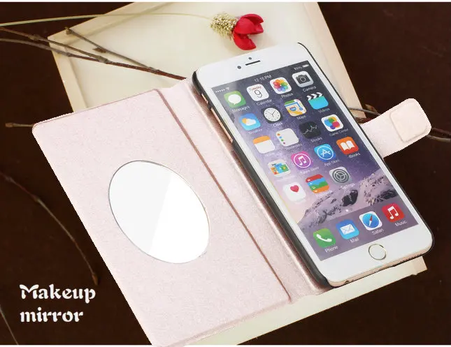 Capa Meizu C9 Pro Cover Soft Silicone TPU Back Cover for Meizu C9 M9C 5.45" Case Funda Mirror Flip Case for Meizu C9 M9C Cover
Capa Meizu C9 Pro Cover Soft Silicone TPU Back Cover for Meizu C9 M9C 5.45" Case Funda Mirror Flip Case for Meizu C9 M9C Cover