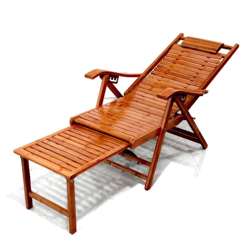 Chaise longue folding lunch break rocking chair home bamboo chair lazy old man modern solid wood chair back chair
Chaise longue folding lunch break rocking chair home bamboo chair lazy old man modern solid wood chair back chair