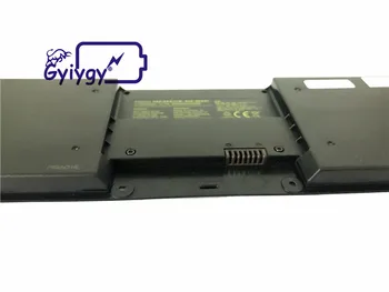VGP-BPS27 VGP-BPS27/B VPCZ21V9E For Sony Battery Z SeriesVpc--Z21Aj Vpc-Z21 Vpc-Z212Gx Vpc-Z212Gx/B Vpc-Z213Gx
VGP-BPS27 VGP-BPS27/B VPCZ21V9E For Sony Battery Z SeriesVpc--Z21Aj Vpc-Z21 Vpc-Z212Gx Vpc-Z212Gx/B Vpc-Z213Gx