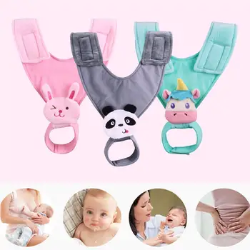 Baby Stroller Bottle Stand Adjustable Elastic Cartoon Bottle Stand Stroller Baby Feeding-Bottle Holder
Baby Stroller Bottle Stand Adjustable Elastic Cartoon Bottle Stand Stroller Baby Feeding-Bottle Holder