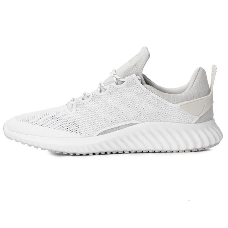 men's alphabounce cr cc running shoe