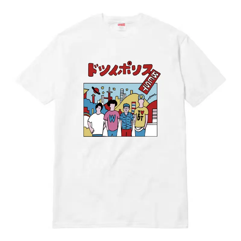 TB2KU3XlMDD8KJjy0FdXXcjvXXa_!!1871859856