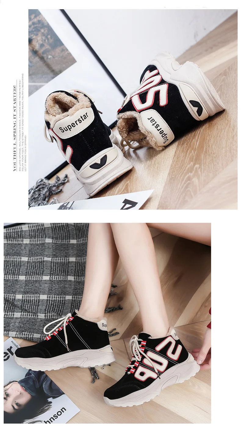 9519315633_1244332661