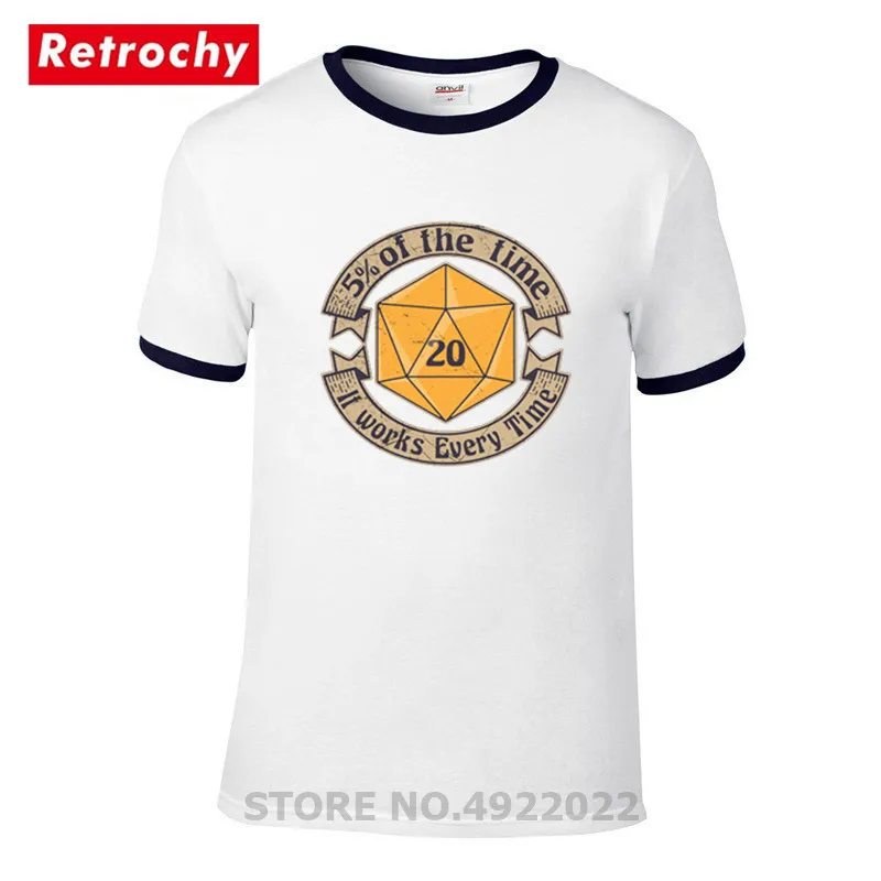 RC4