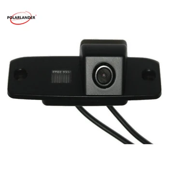 HD Car rear view backup camera for KIA/Carens/Borrego/Oprius/Sorento/KIA/CEED/Hyundai/Tucson/Accent/Elantra/Sonata
HD Car rear view backup camera for KIA/Carens/Borrego/Oprius/Sorento/KIA/CEED/Hyundai/Tucson/Accent/Elantra/Sonata
