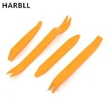 HARBLL Car dvd with gps for Car DVD player Kit Interior Plastic Trim Panel Dashboard Installation Removal Pry Stereo Refit Tool
HARBLL Car dvd with gps for Car DVD player Kit Interior Plastic Trim Panel Dashboard Installation Removal Pry Stereo Refit Tool