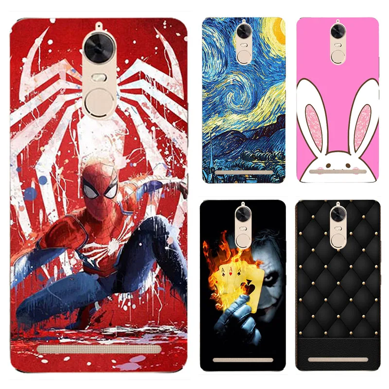 Flower Painting Case Cover For Lenovo Vibe K5 Note Phone Case For Lenovo K5 Note Soft TPU Back Case Cover for Lenovo vibe k5note 
Flower Painting Case Cover For Lenovo Vibe K5 Note Phone Case For Lenovo K5 Note Soft TPU Back Case Cover for Lenovo vibe k5note