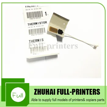 2 PCS Free Shipping Fuser Thermistor Rear AW10-0053 For Ricoh Aficio 1035 1045 2035 2045 3035 3045 Aficio 1022 1027 2022 2027
2 PCS Free Shipping Fuser Thermistor Rear AW10-0053 For Ricoh Aficio 1035 1045 2035 2045 3035 3045 Aficio 1022 1027 2022 2027