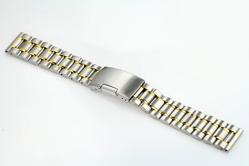 T2p0_jXGdaXXXXXXXX-866935358