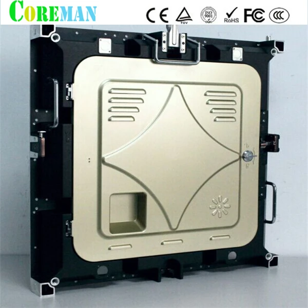 pitch 3 led cabinet p3 indoor led display screen programmable led video panel outdoor 6mm led video wall rental
pitch 3 led cabinet p3 indoor led display screen programmable led video panel outdoor 6mm led video wall rental