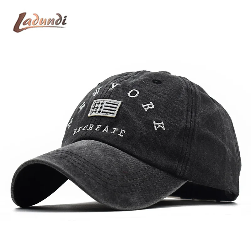 LADUNDI Fashion Cotton Men's Hat New York Letter Bats Men's Ladies Women's Hat Baseball Cap Snapback Casual Dad Hat
LADUNDI Fashion Cotton Men's Hat New York Letter Bats Men's Ladies Women's Hat Baseball Cap Snapback Casual Dad Hat