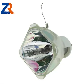ZR Hot Sales Modle VLT-XL5LP Compatible Projector Bare Lamp For SL5U XL5 XL5U XL5U XL6U XL5C Free Shipping
ZR Hot Sales Modle VLT-XL5LP Compatible Projector Bare Lamp For SL5U XL5 XL5U XL5U XL6U XL5C Free Shipping
