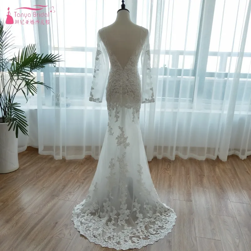 conew_img20180516172940
