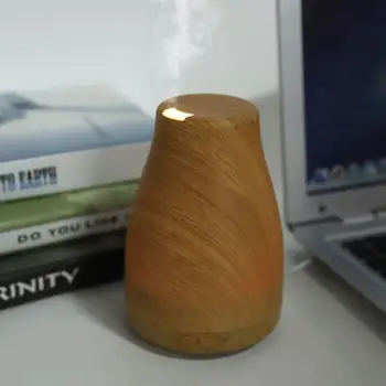 Humidificadores Difusores Aromaterapia Luchtbevochtiger Ultrasonic Mini USB Humidifier Air Purifier Home Office
Humidificadores Difusores Aromaterapia Luchtbevochtiger Ultrasonic Mini USB Humidifier Air Purifier Home Office