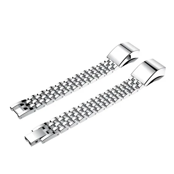 LZJ70704228_20170704022657284