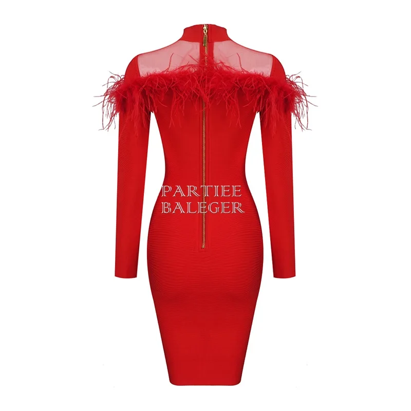 HL4671 RED 3