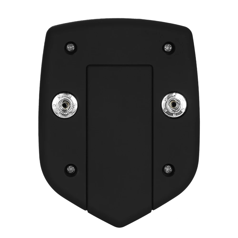 Abdominal Muscle Trainer Smart Electronic (5)