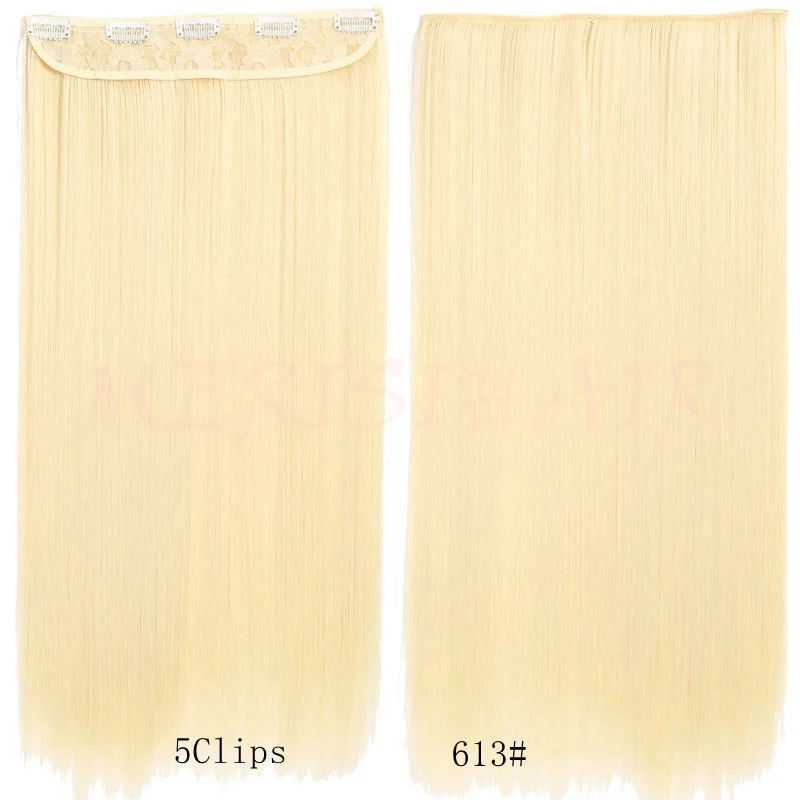 613#_