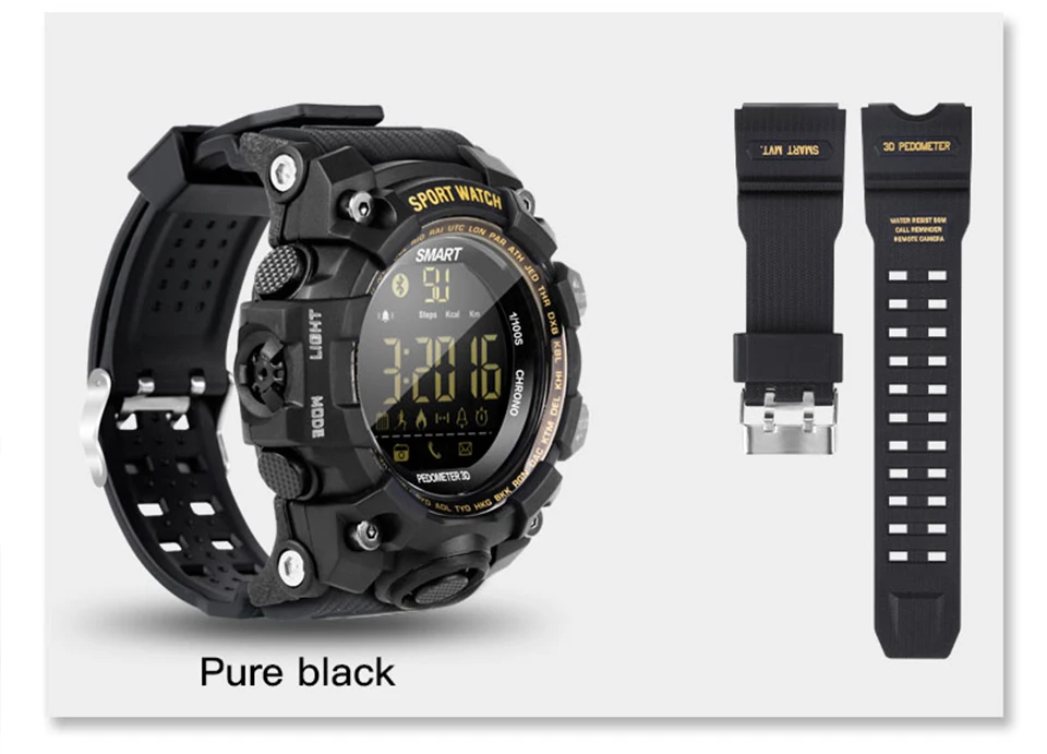 smart watch (15)