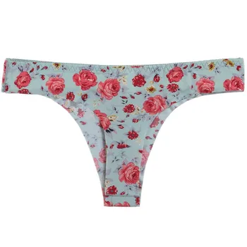 2017 Newest Women G String Sexy Underwear Lace Briefs Panties Transparent Super Thin Hollow Thongs Plus Siz 1pcs/lot dzk05
2017 Newest Women G String Sexy Underwear Lace Briefs Panties Transparent Super Thin Hollow Thongs Plus Siz 1pcs/lot dzk05