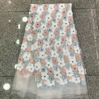 Latest White Pink Blue Black French Nigerian Lace Fabrics Sequins African French Velvet Tulle Lace African Lace Fabric Wedding
Latest White Pink Blue Black French Nigerian Lace Fabrics Sequins African French Velvet Tulle Lace African Lace Fabric Wedding