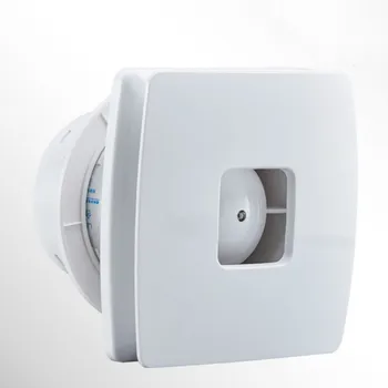 2pc Best quiet bathroom ventilation fans High Speed Home Kitchen Toilet Ceiling Wall Exhaust Fan Air Blower Pipe Extractor 220V
2pc Best quiet bathroom ventilation fans High Speed Home Kitchen Toilet Ceiling Wall Exhaust Fan Air Blower Pipe Extractor 220V