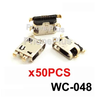 50PCS For Lenovo A360t K6 Note For ZOPO ZP1000 USB Charging Port Connector Plug Jack Socket Dock
50PCS For Lenovo A360t K6 Note For ZOPO ZP1000 USB Charging Port Connector Plug Jack Socket Dock