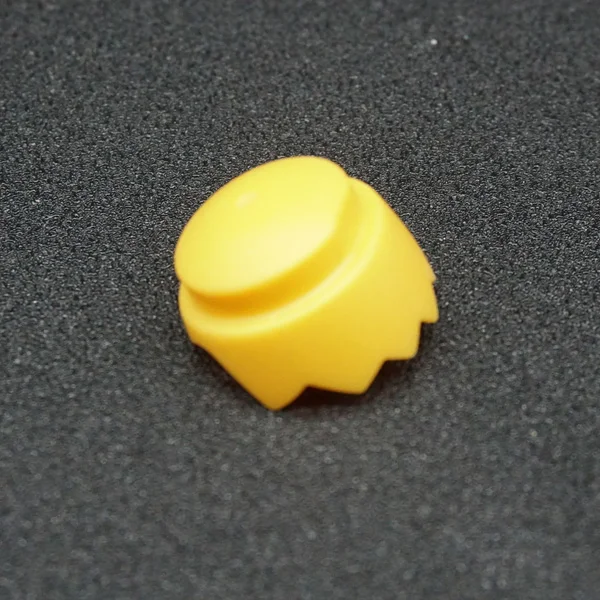 DSC00162