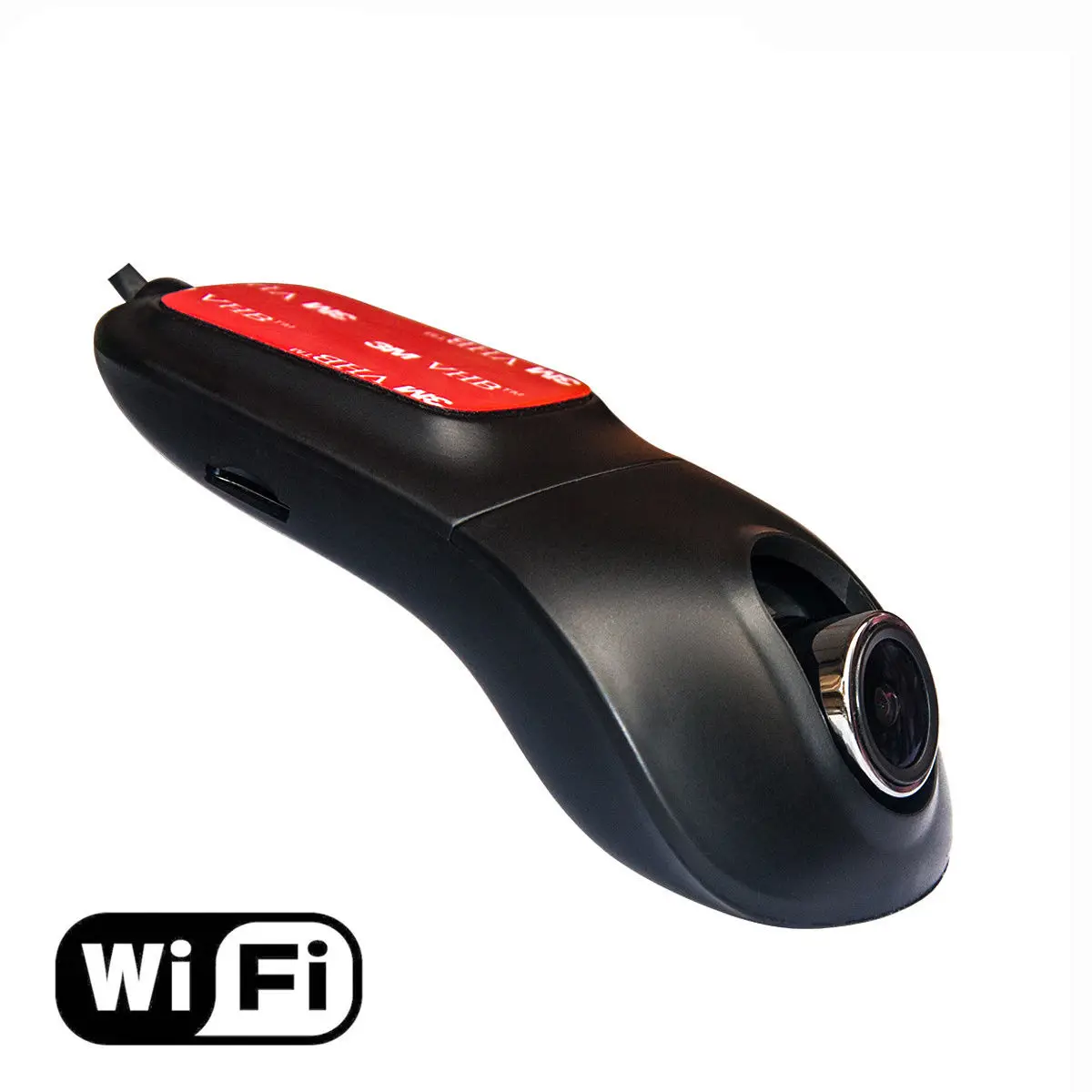 GUBANG Mini Hidden Car DVR Vehicle Camera HD 1080P Dash Cam Video Recorder Night Vision
GUBANG Mini Hidden Car DVR Vehicle Camera HD 1080P Dash Cam Video Recorder Night Vision