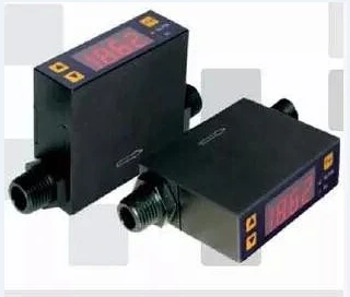 

MF4008-40L/min gas mass flow meters