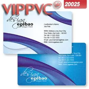 Pvc white plastic card a2025 card template-85.5X54mm -one-faced printing 0.38mm thickness
Pvc white plastic card a2025 card template-85.5X54mm -one-faced printing 0.38mm thickness
