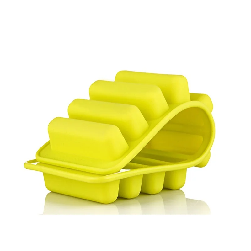 Water Bottle Ice Tray brixini.com - Water Bottle Ice Tray
