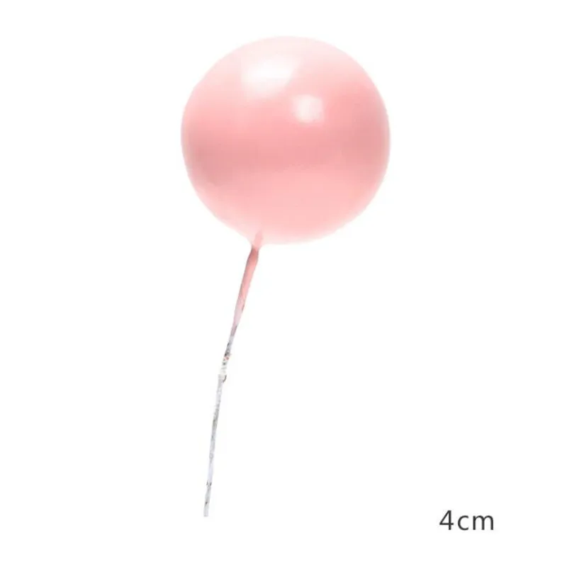 CP001-Pink4