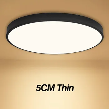 Ceiling lights white color personality interior lighting ceiling lamp for living room bedroom round runner lamp
Ceiling lights white color personality interior lighting ceiling lamp for living room bedroom round runner lamp