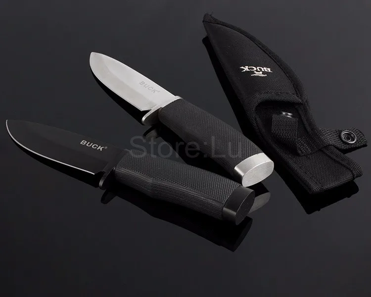 HTB1VIgwKXXXXXcFXFXXq6xXFXXXk