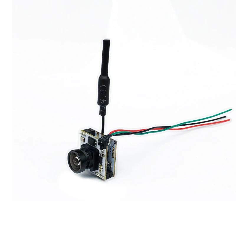 7082VMR