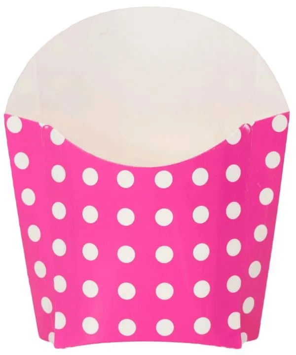 fry-boxes-12pcs-polka-dot-fuch