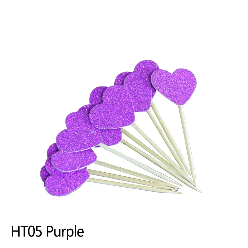 HT05purple