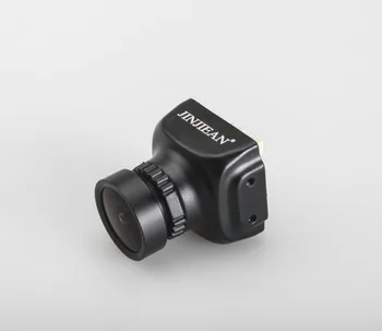 1PC 2.1mm 2.3mm FPV Mini Camera Micro Drone HD 1080P 2000TVL 0SD Aerial 0.001Lux/1.2F Cam Parts for RC Aircraft Model
1PC 2.1mm 2.3mm FPV Mini Camera Micro Drone HD 1080P 2000TVL 0SD Aerial 0.001Lux/1.2F Cam Parts for RC Aircraft Model