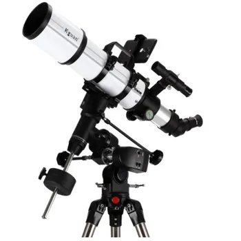 Tianlang 80EQ-3-2 90EQ-3-2 Professional Stargazing Astronomical Telescope Student Adult HD High Viewing Landscape Star
Tianlang 80EQ-3-2 90EQ-3-2 Professional Stargazing Astronomical Telescope Student Adult HD High Viewing Landscape Star