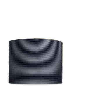 Network cable 305 meters full case Super five types of Gigabit high speed pure copper cat6
Network cable 305 meters full case Super five types of Gigabit high speed pure copper cat6